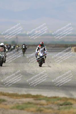 media/May-04-2025-CRA (Sun) [[aa98c8d4fa]]/Races/Race 6/